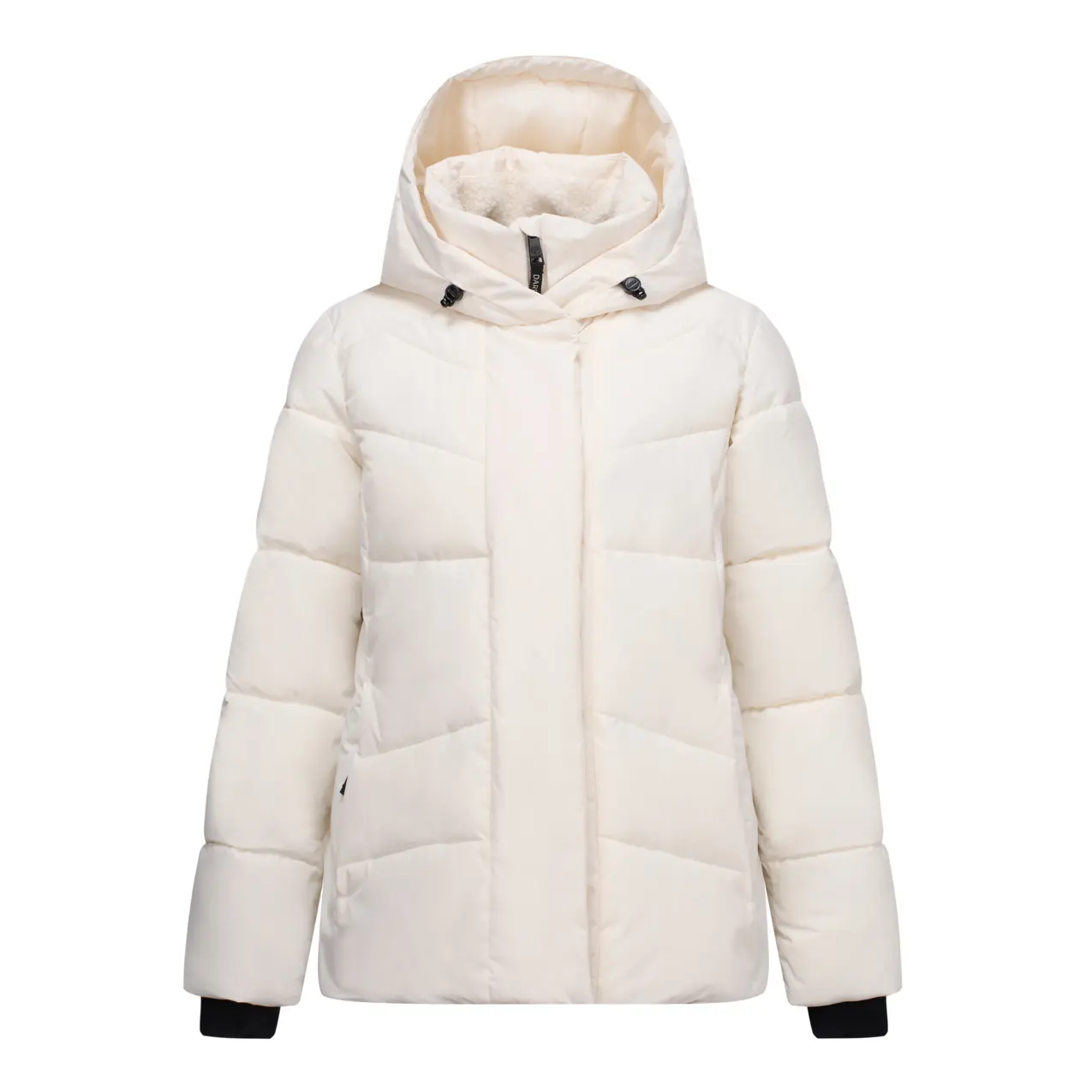 Piumino da donna Dare 2B Lustre