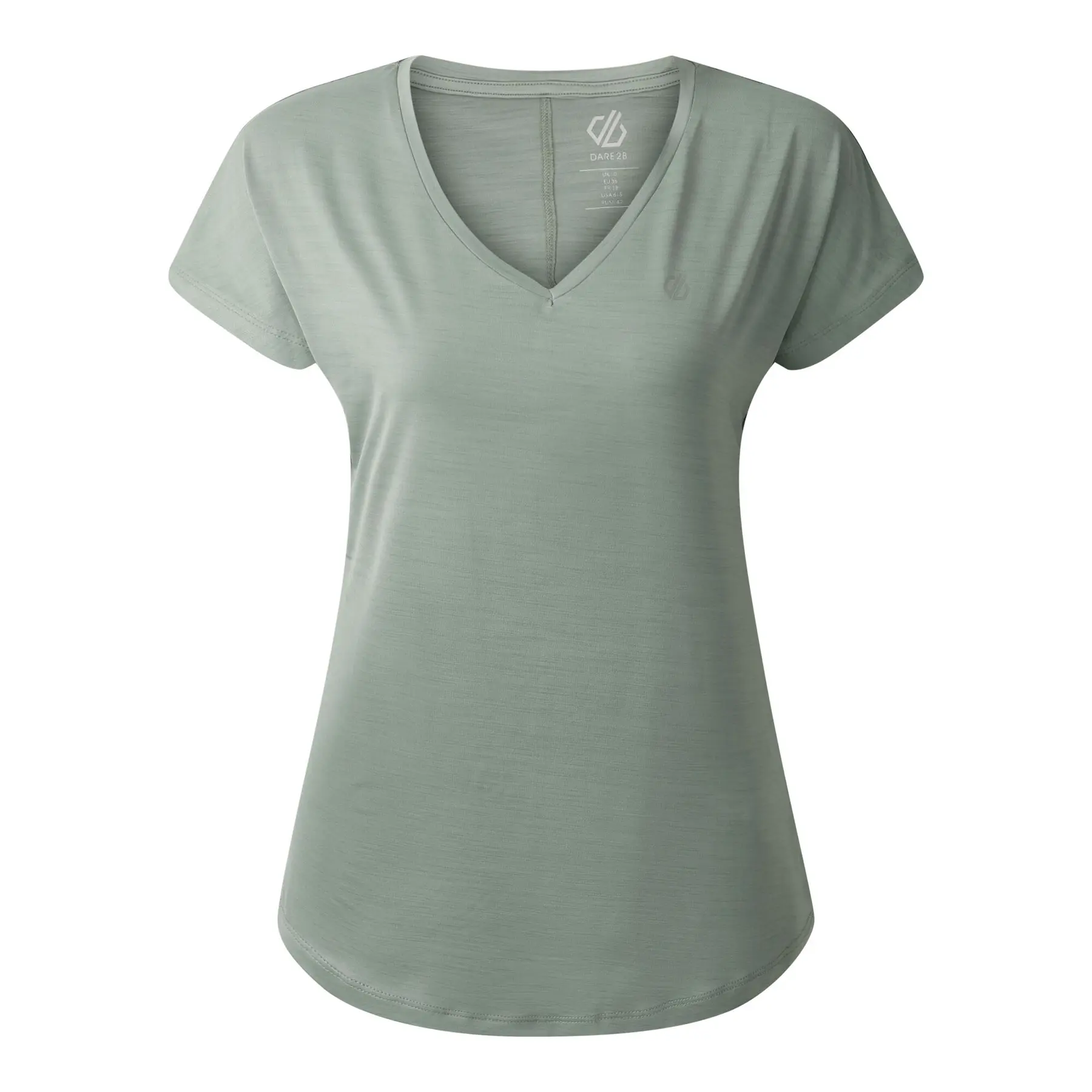T-Shirt Dare 2B Vigilant