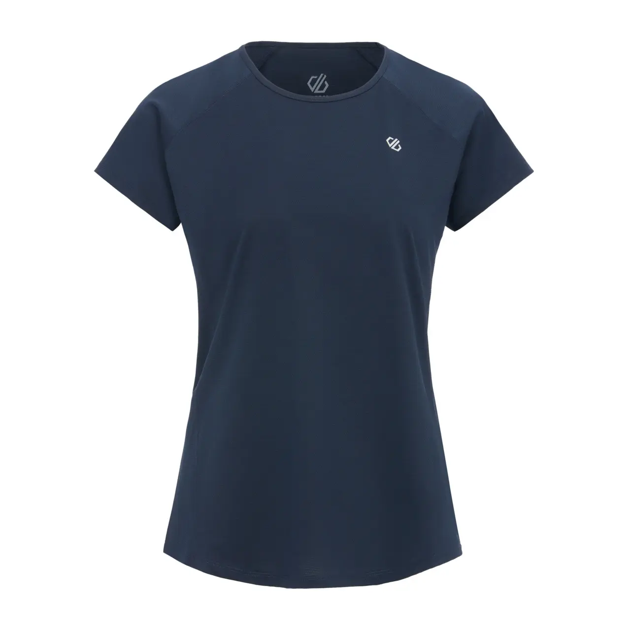Trikot Damen Dare 2B Corral