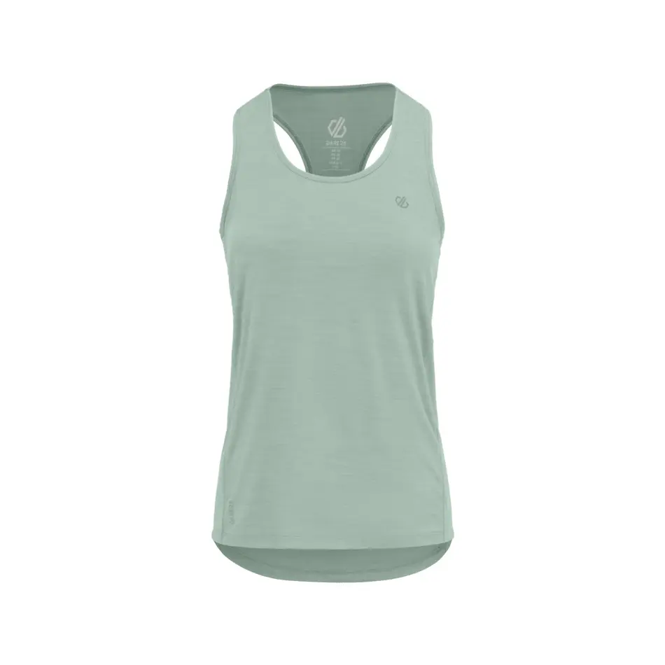 Canottiera da donna Dare 2B Modernize II