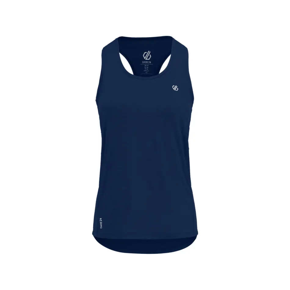 Canottiera da donna Dare 2B Modernize II