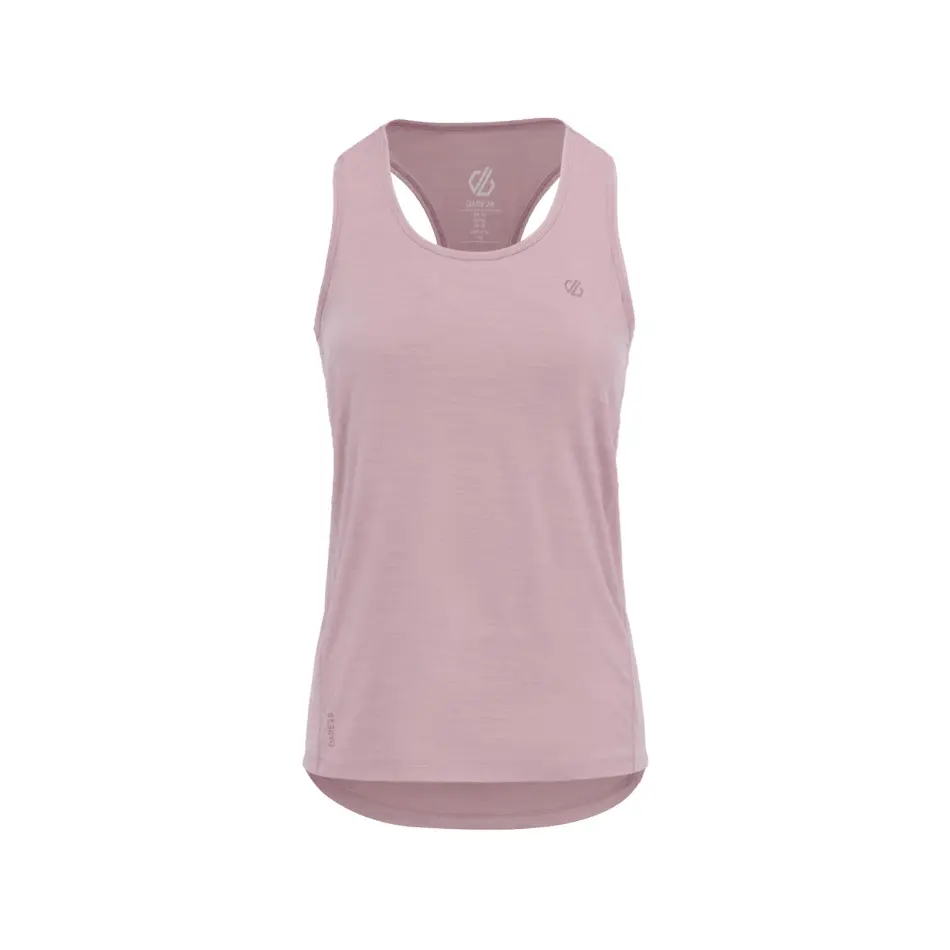Canottiera da donna Dare 2B Modernize II