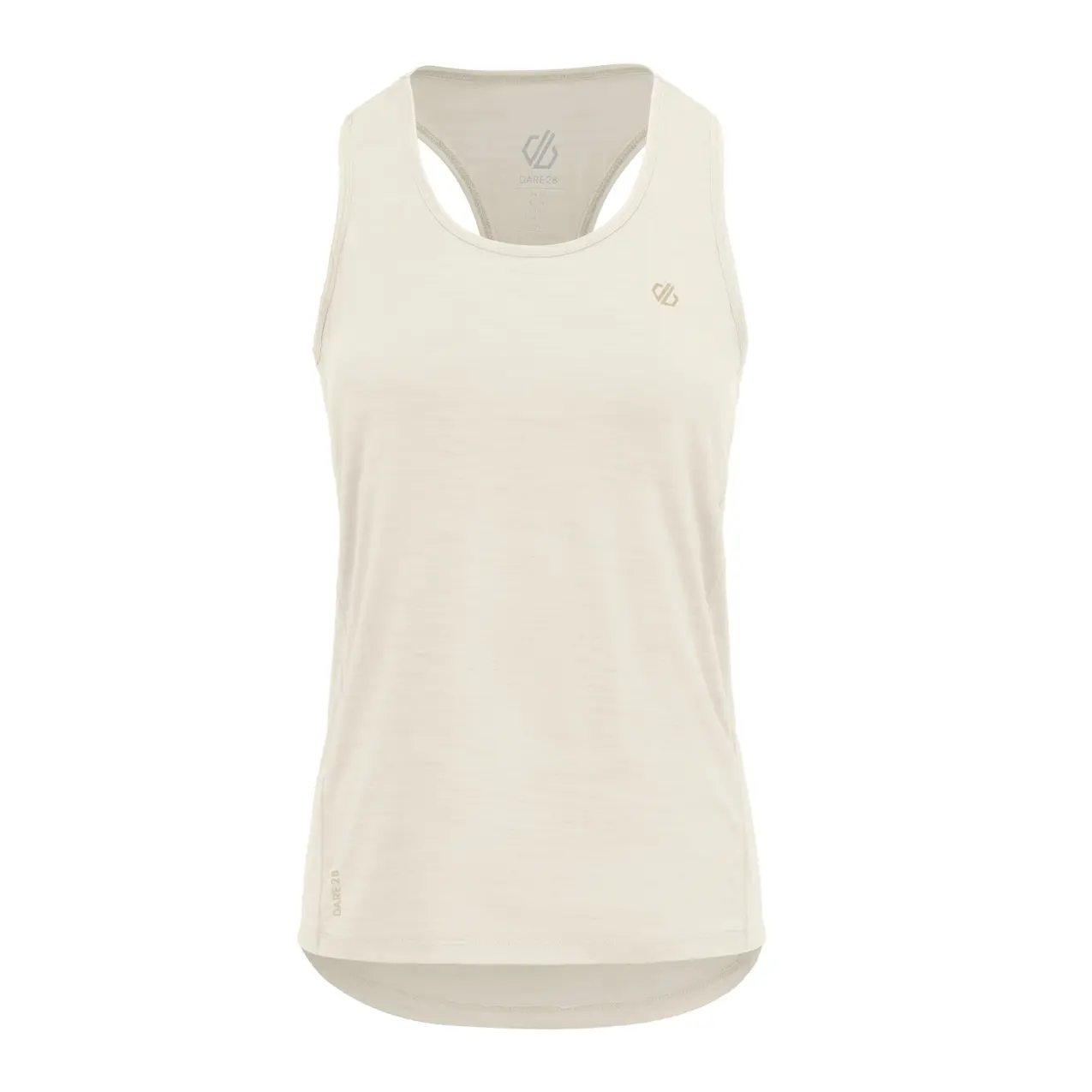 Damen-Top Dare 2B Modernize II