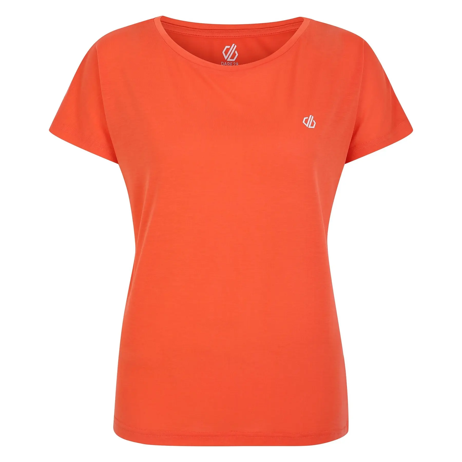 Dames-T-shirt Dare 2B