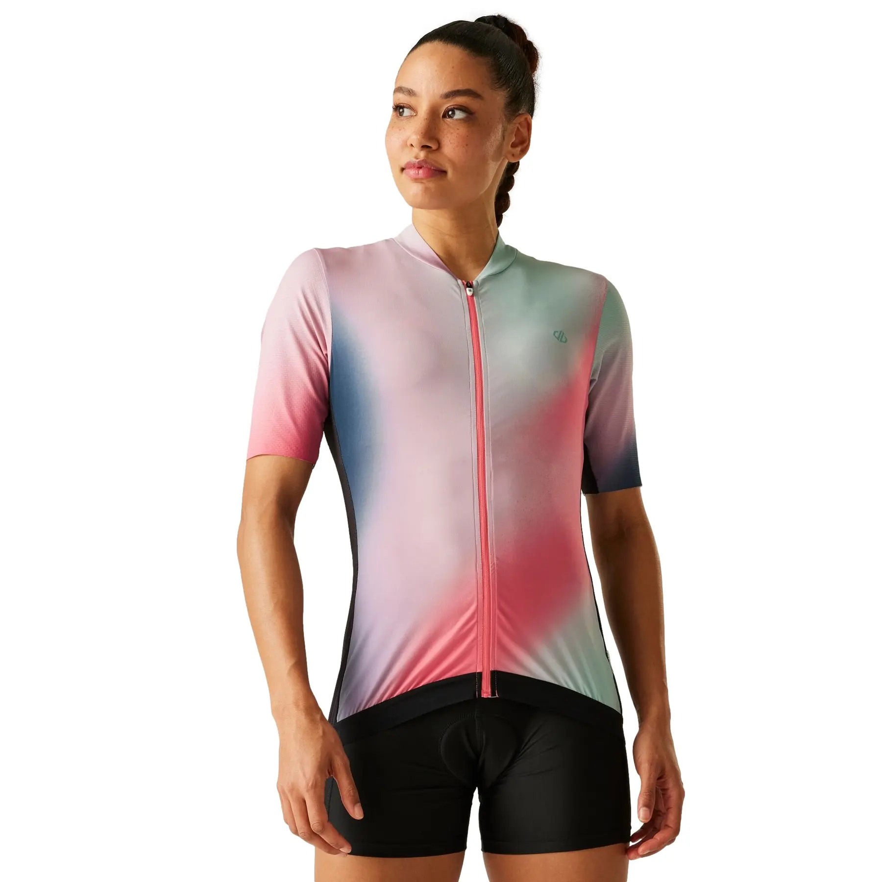 Trikot Damen Aep Stimulus Iii