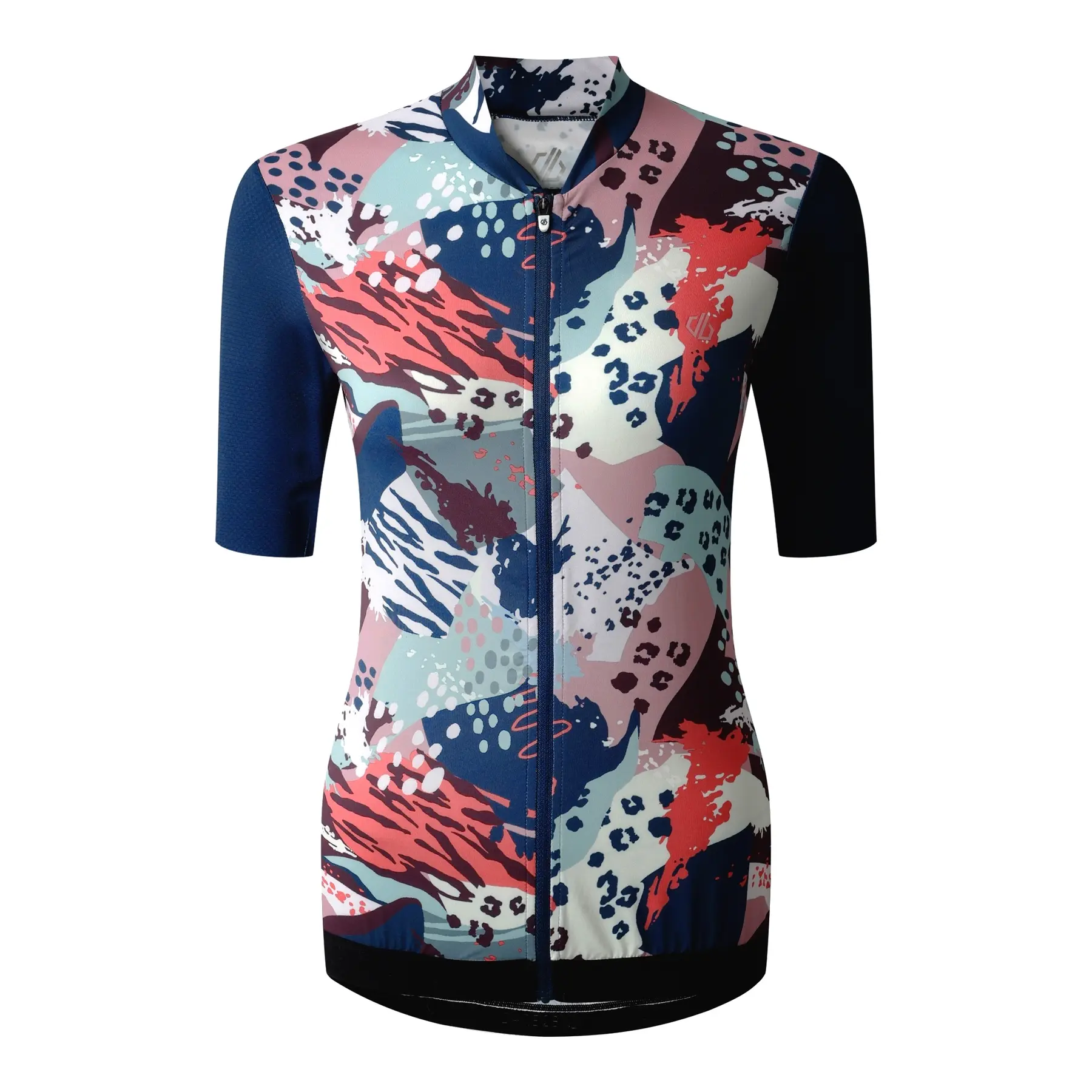 Trikot Damen Dare 2B AEP Stimulus III