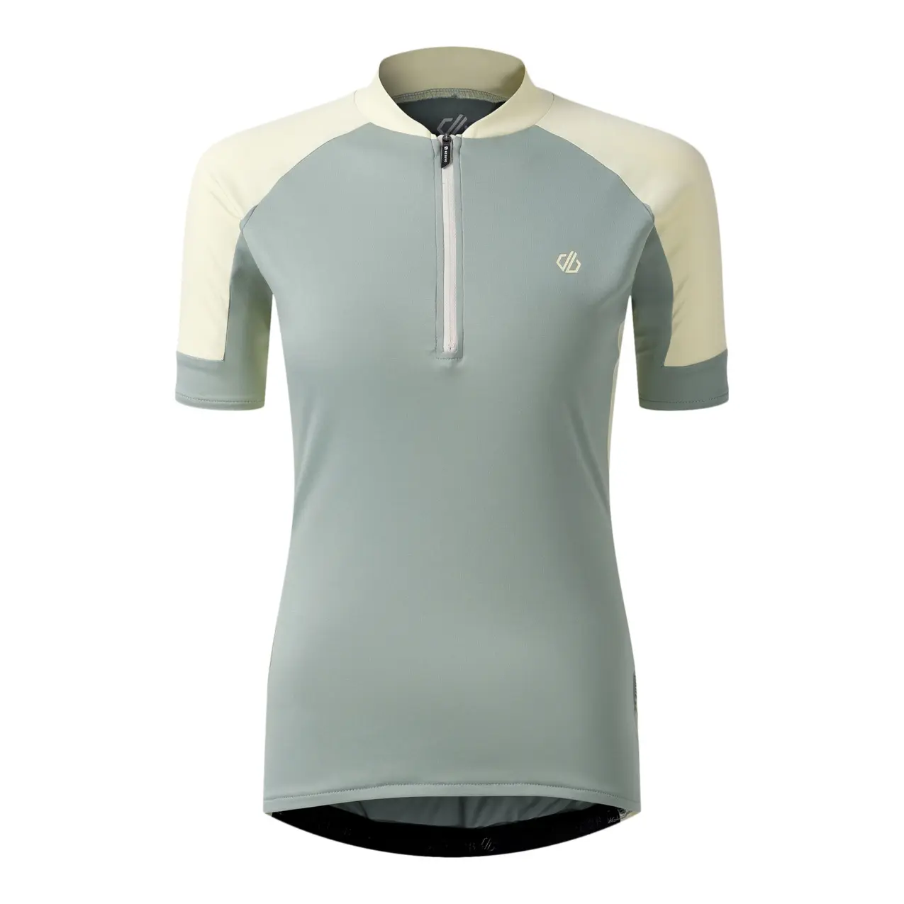 Trikot Damen Flutter
