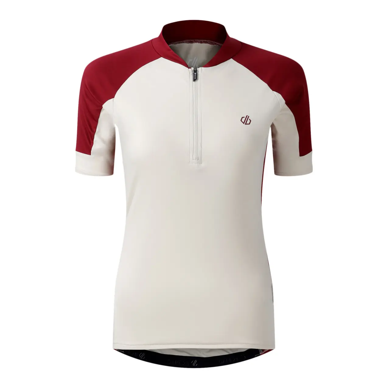 Trikot Damen Flutter