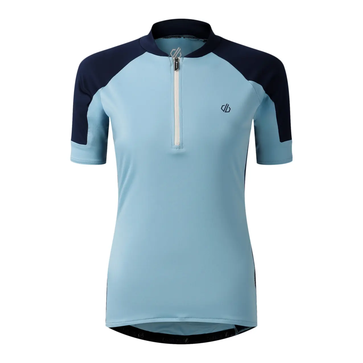 Trikot Damen Flutter