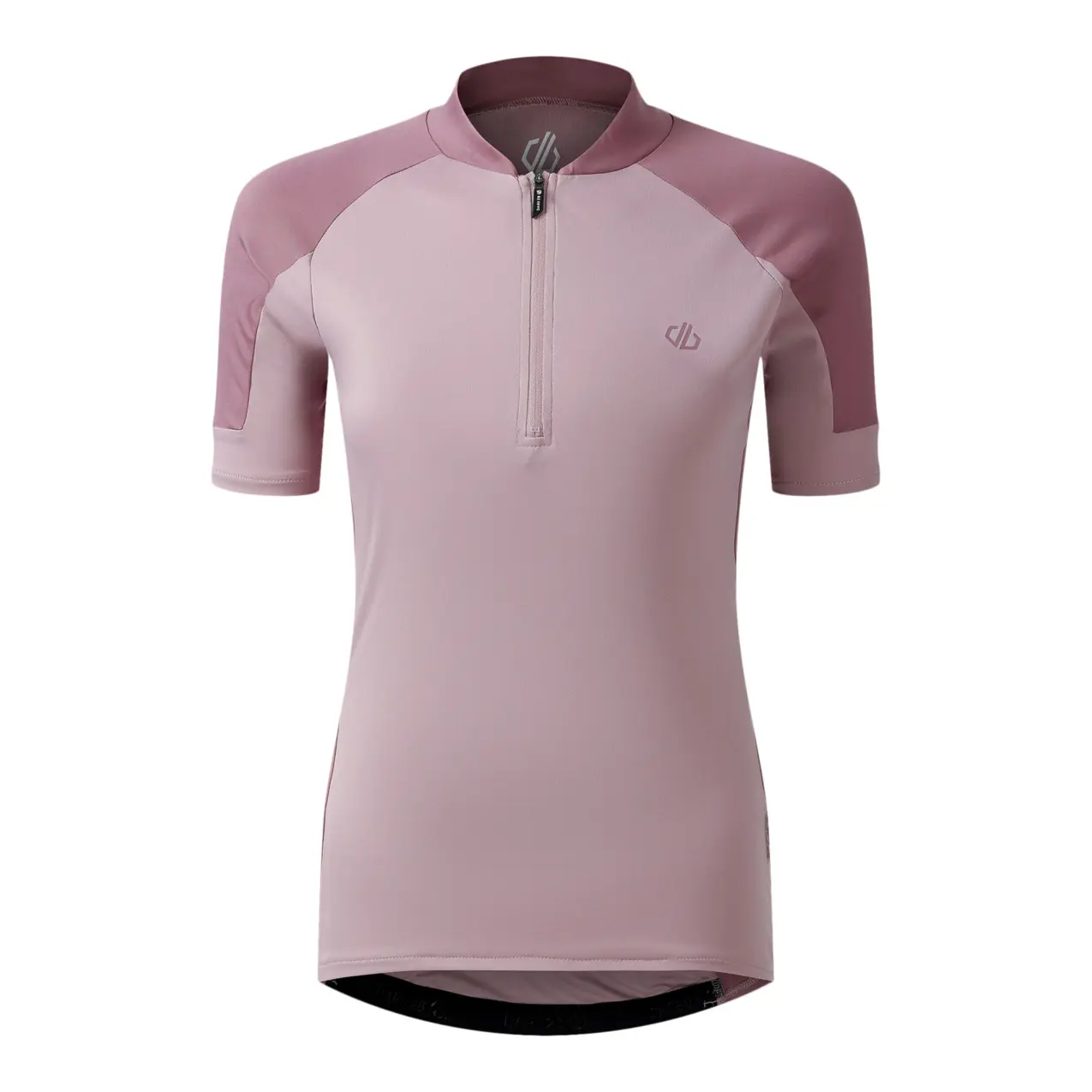 Trikot Damen Flutter