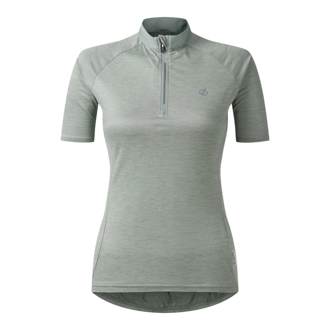 Trikot Damen Pedal Through It Ii
