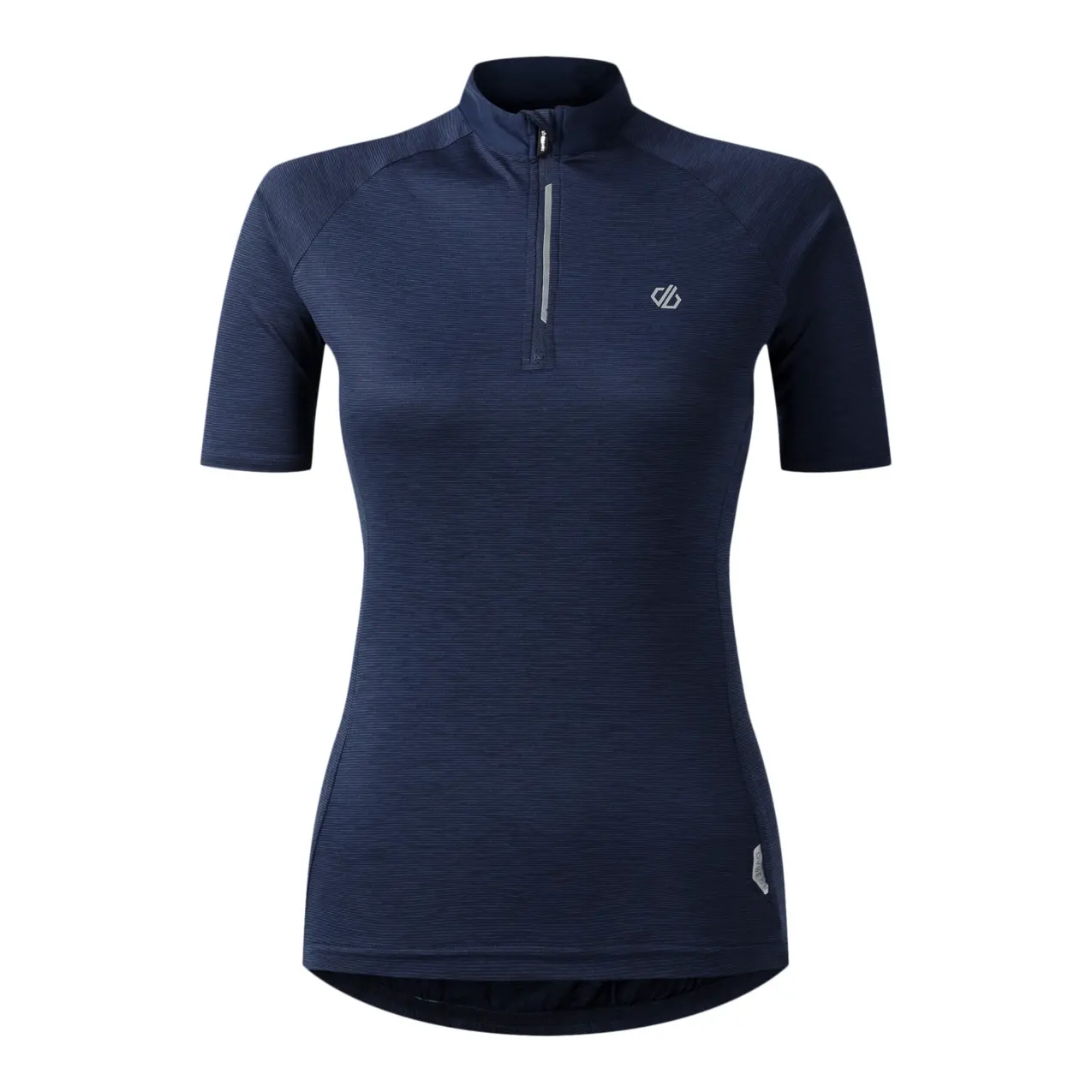 Trikot Damen Pedal Through It Ii
