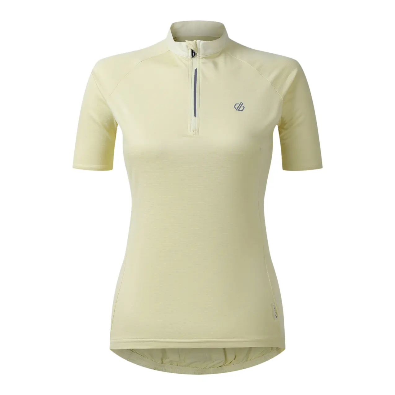 Trikot Damen Pedal Through It Ii