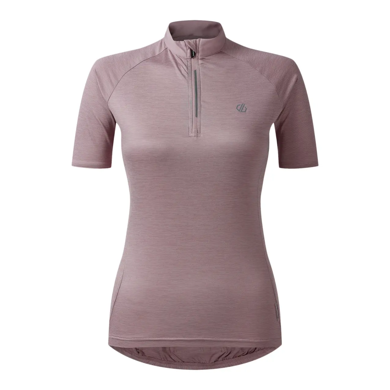 Trikot Damen Pedal Through It Ii