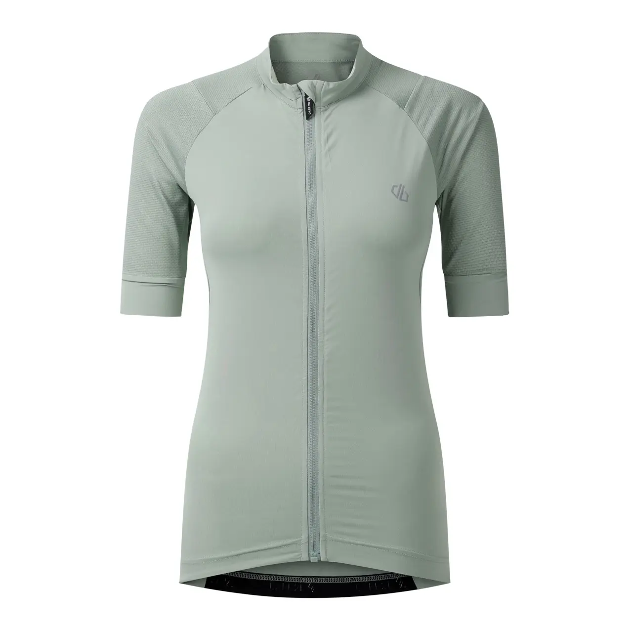 Trikot Damen Lightning