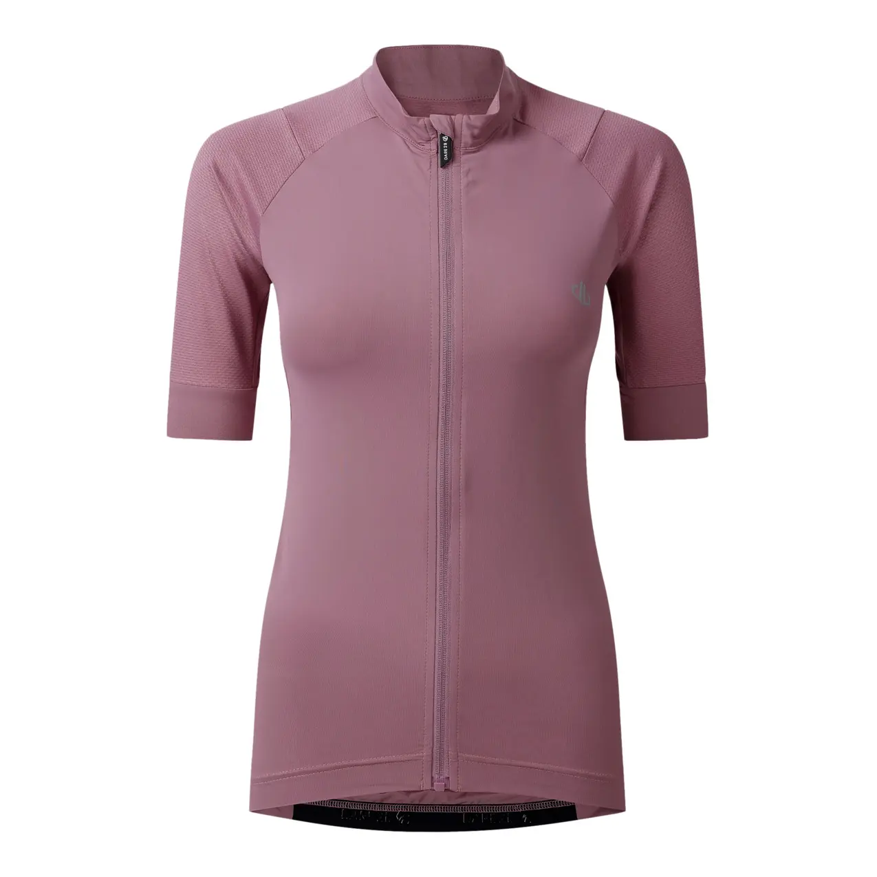 Trikot Damen Lightning