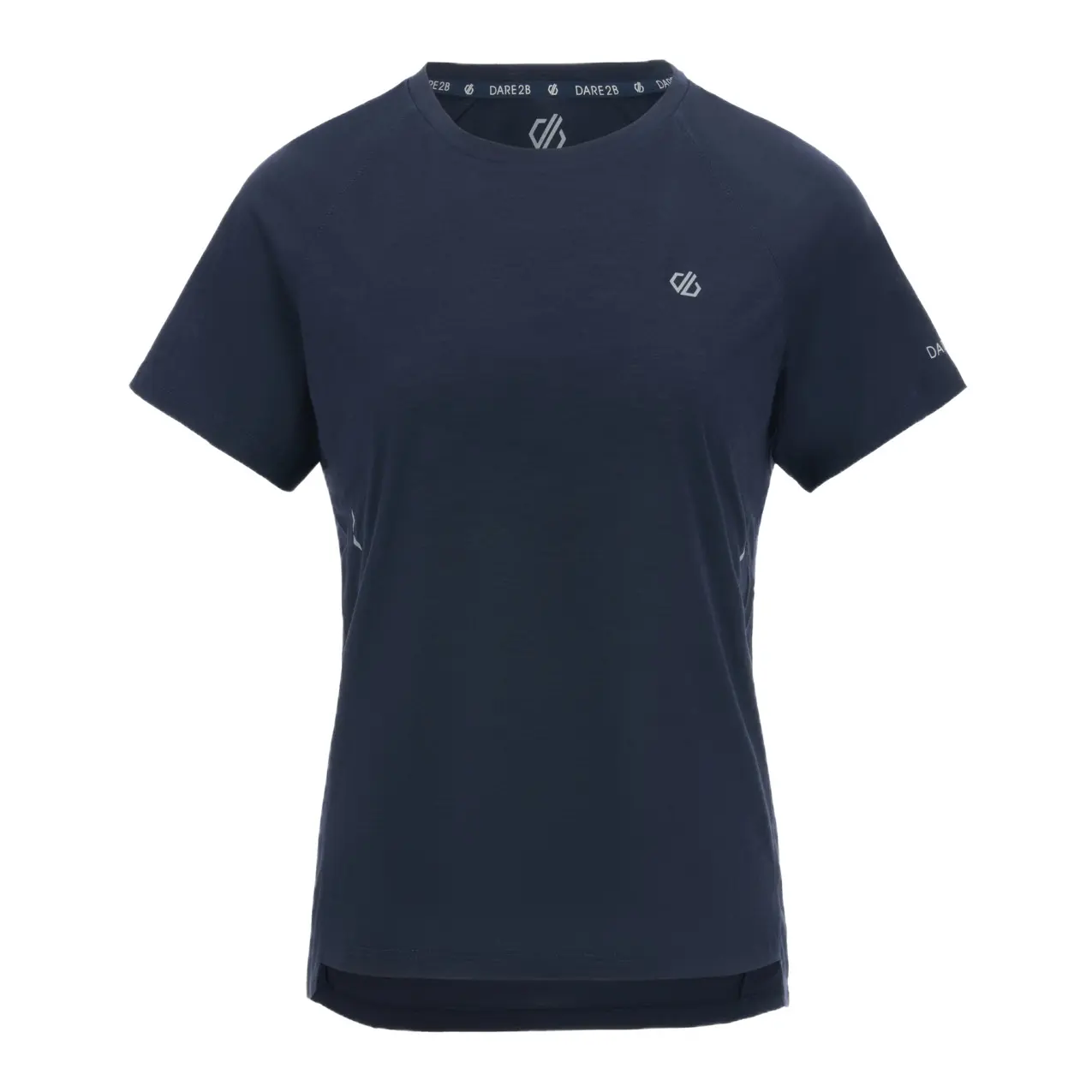 Trikot Damen Dare 2B Nimble
