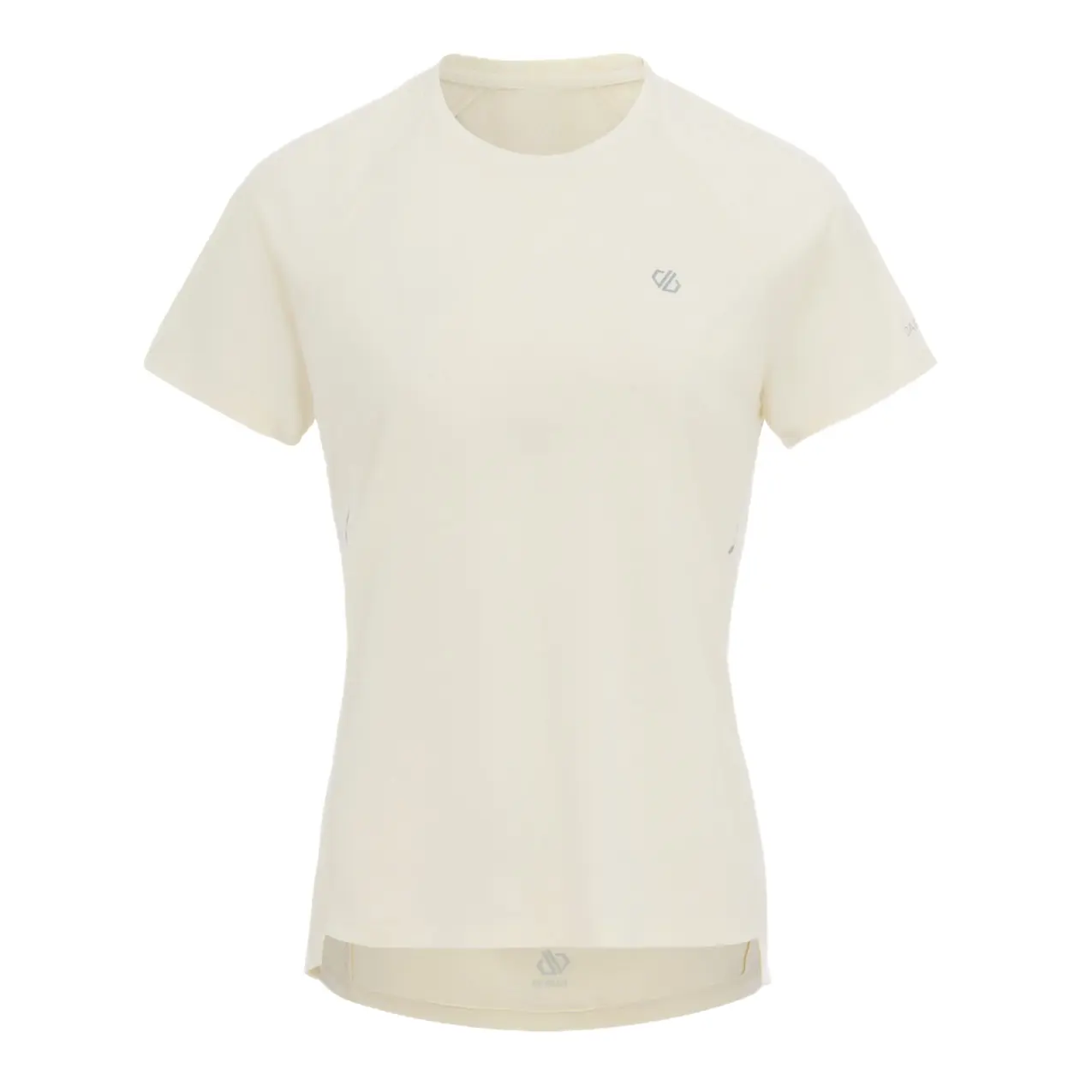 Trikot Damen Dare 2B Nimble