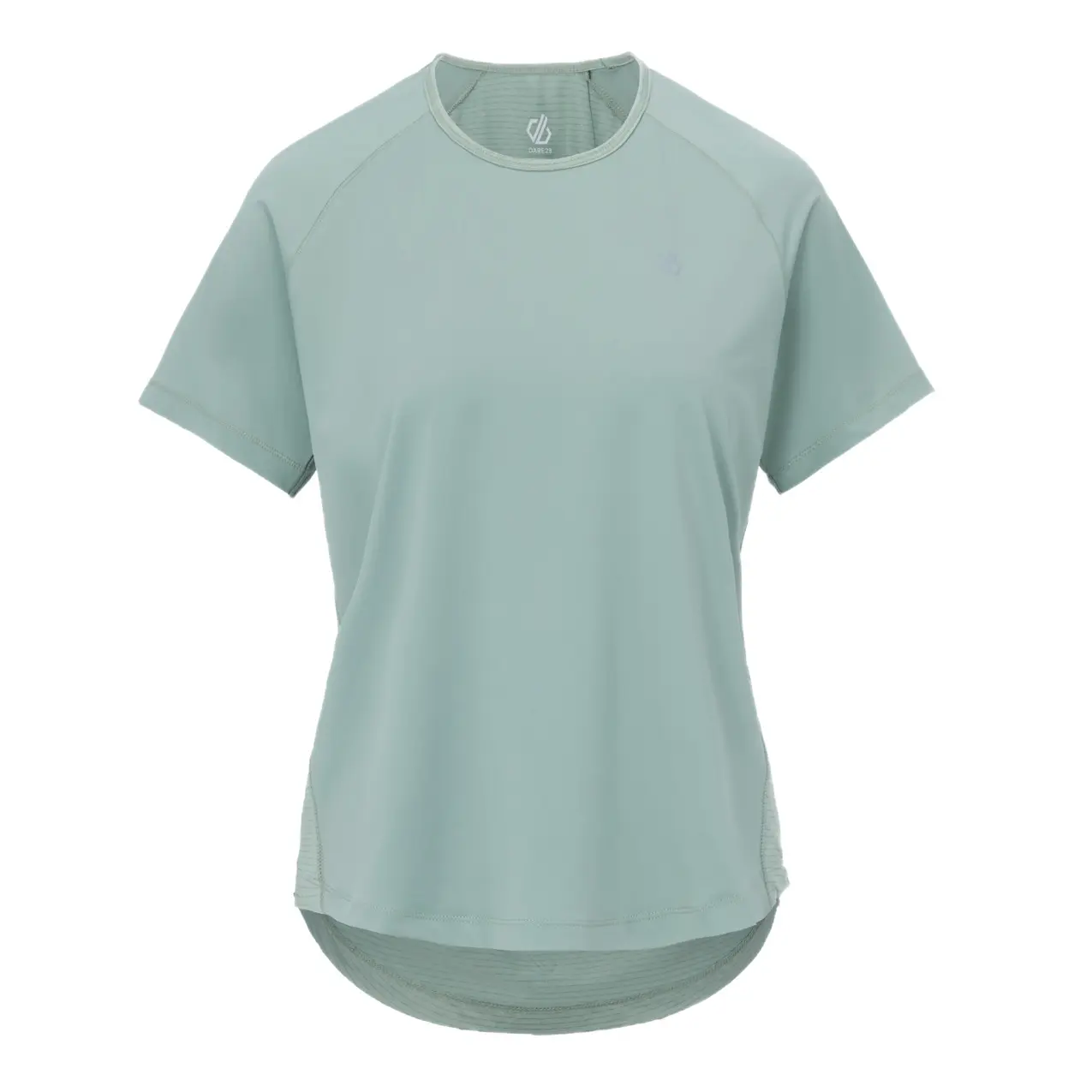Maglia da donna Dare 2B Chase II