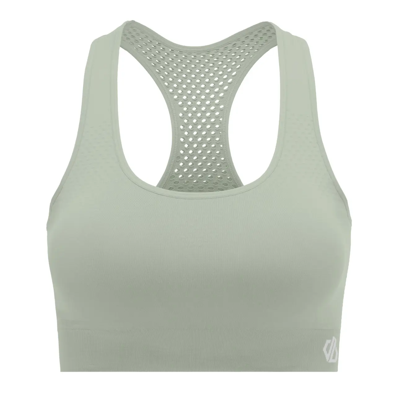 Reggiseno sportivo Dare 2B SWEAT IT II