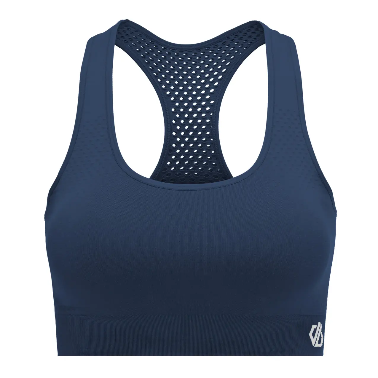 Reggiseno sportivo Dare 2B SWEAT IT II