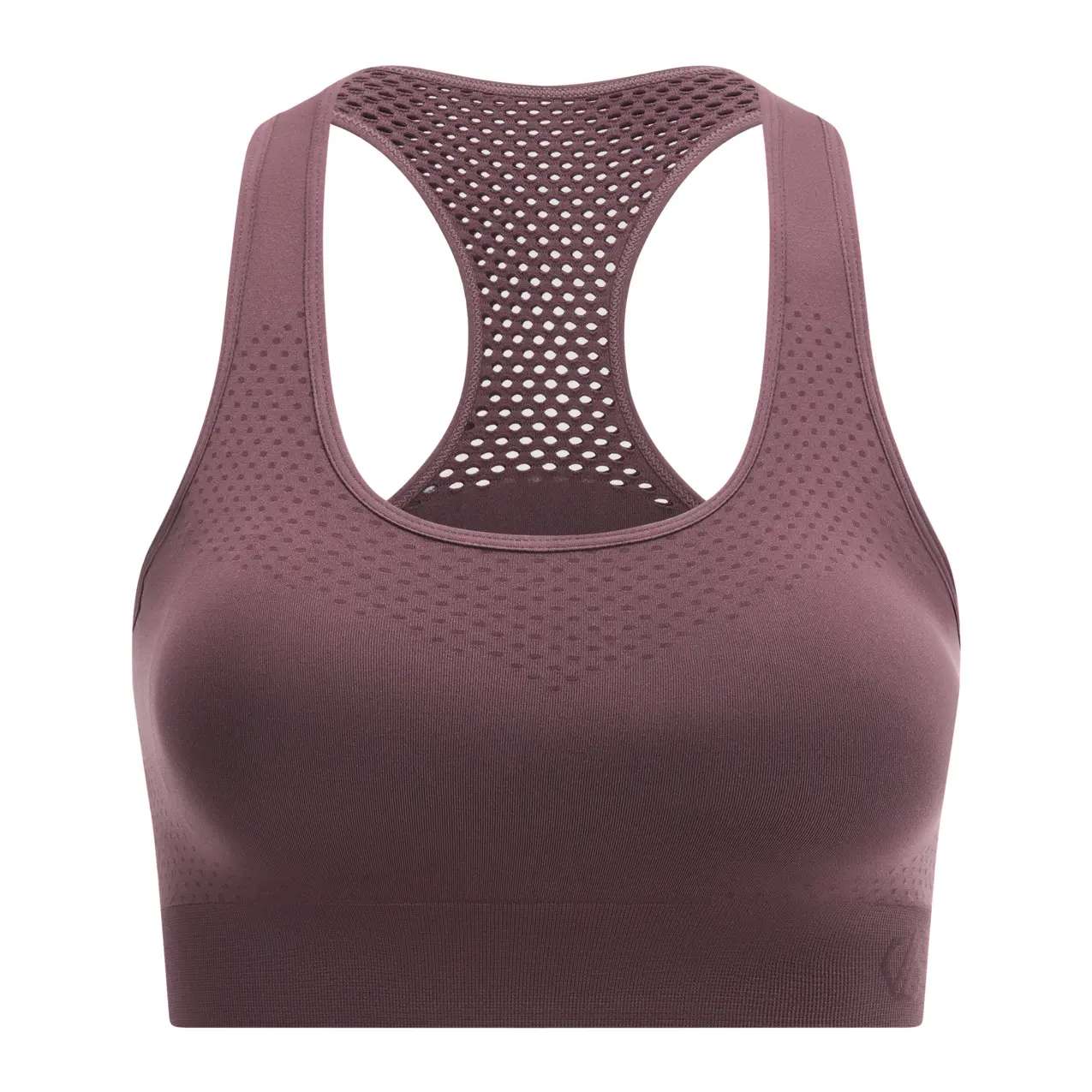 Reggiseno sportivo Dare 2B Dont Sweat It II