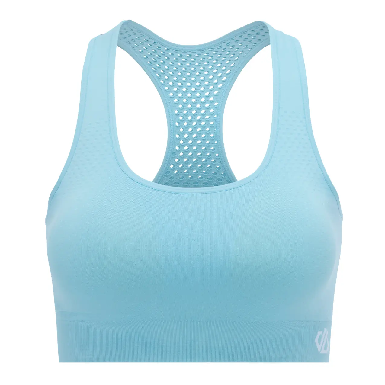 Damen-Sport-BH Dare 2B SWEAT IT II