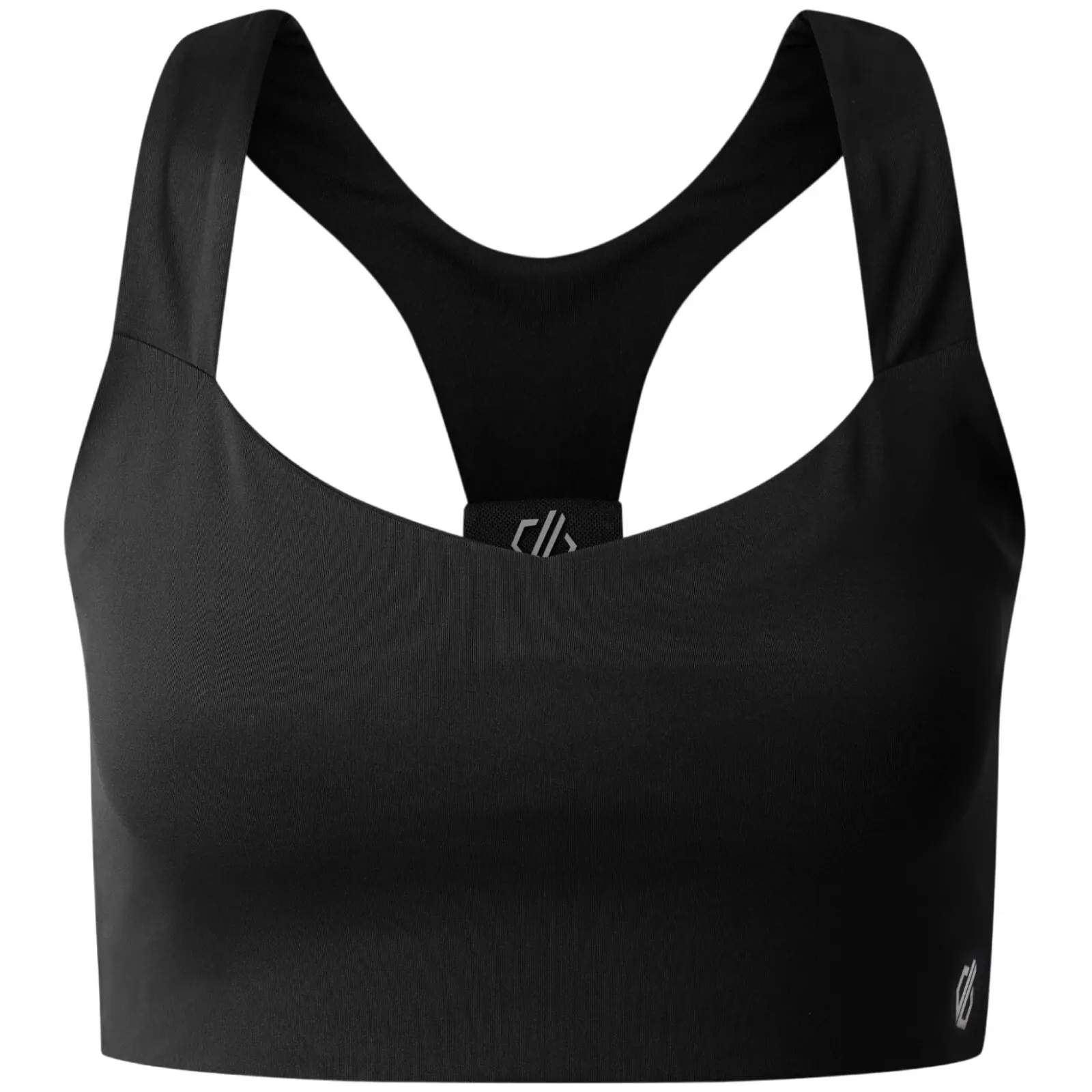 Reggiseno sportivo Dare 2B Swift III