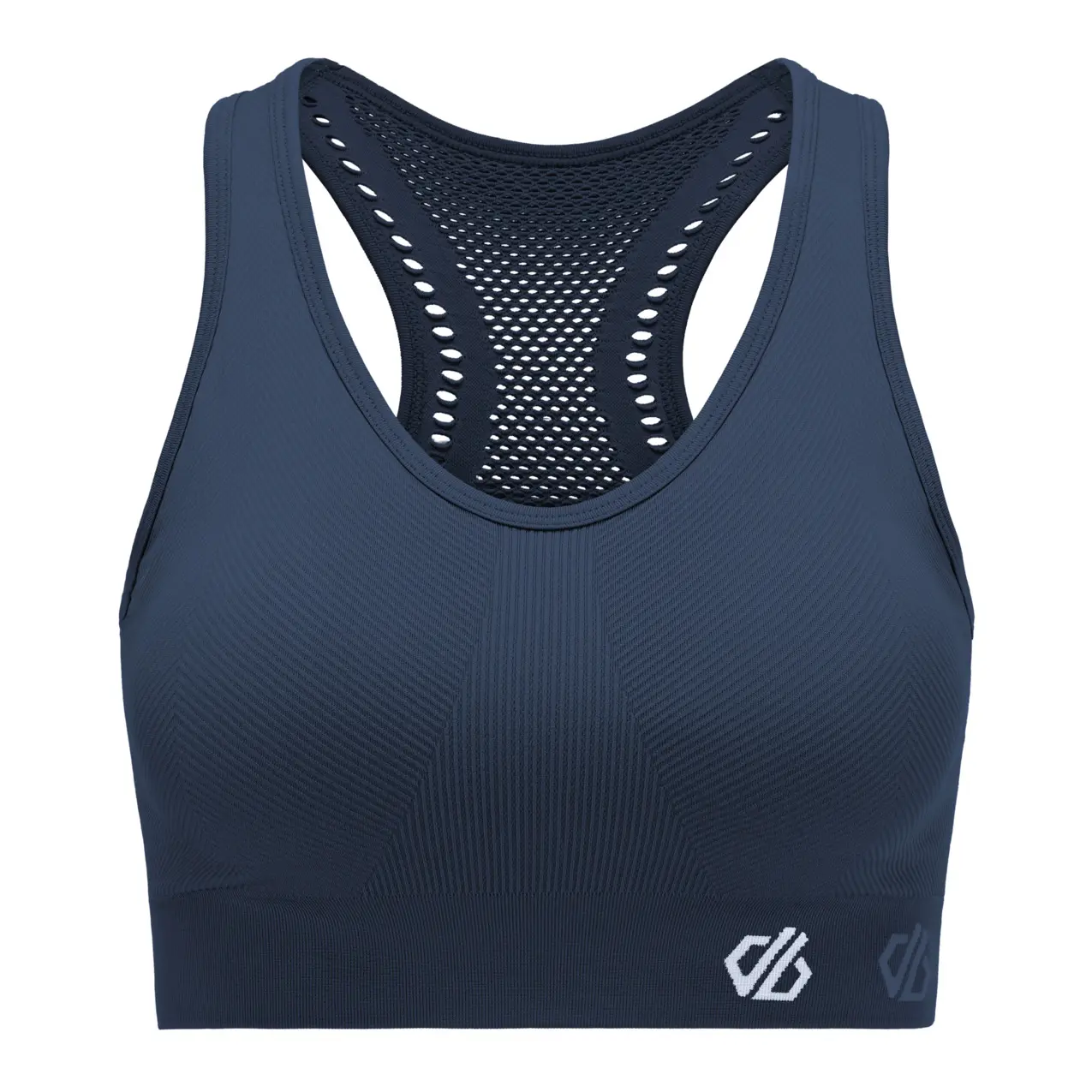 Reggiseno sportivo Dare 2B React Sports