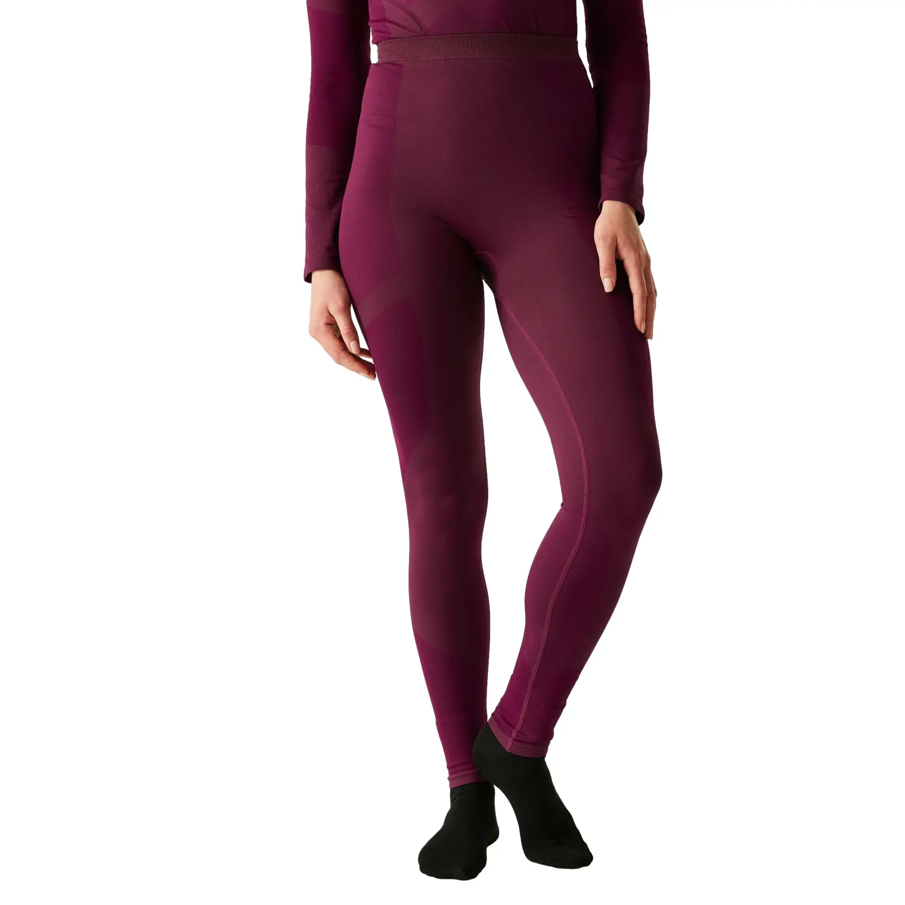 Leggings da donna Dare 2B In The Zone III