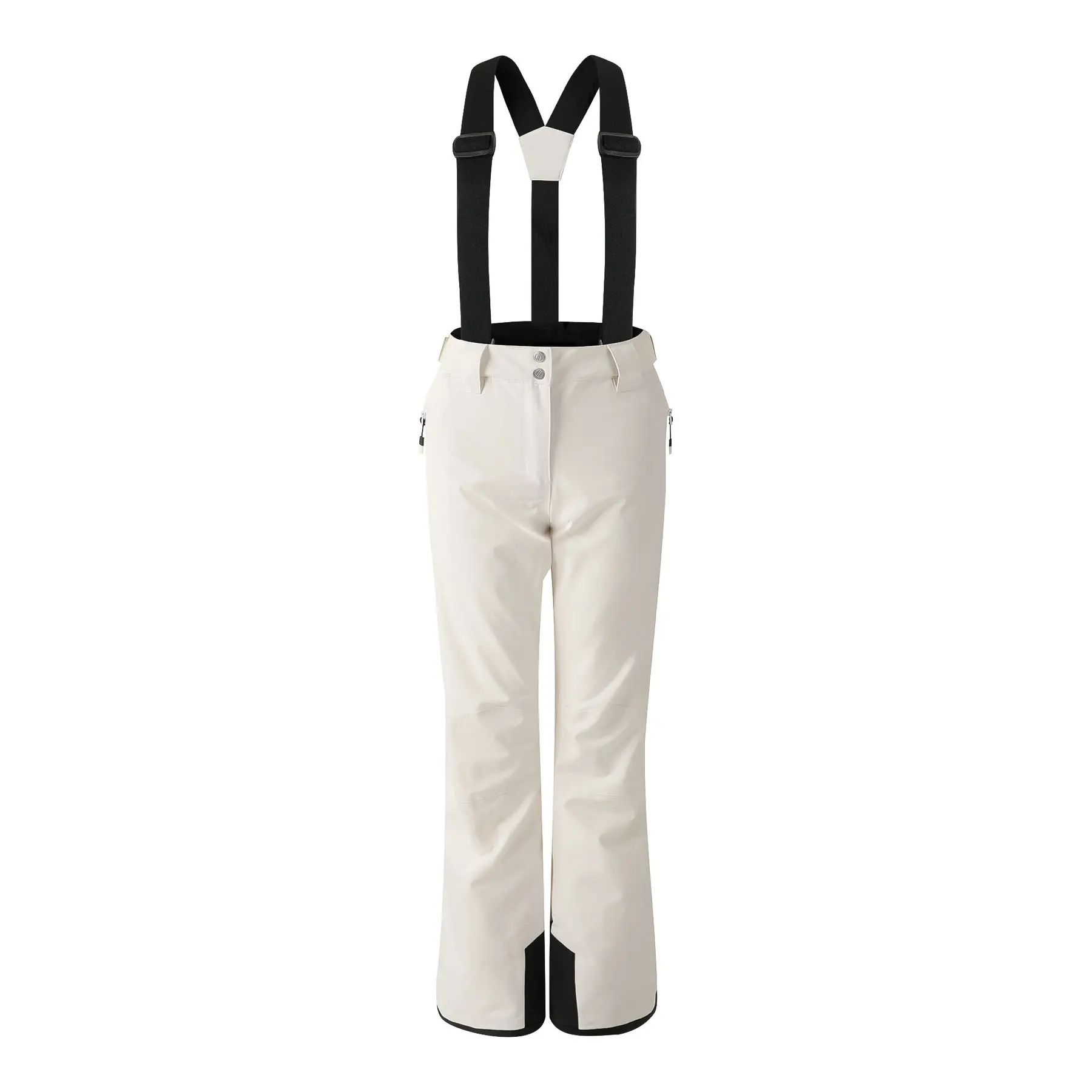 Pantaloni da sci da donna Dare 2B Diminish