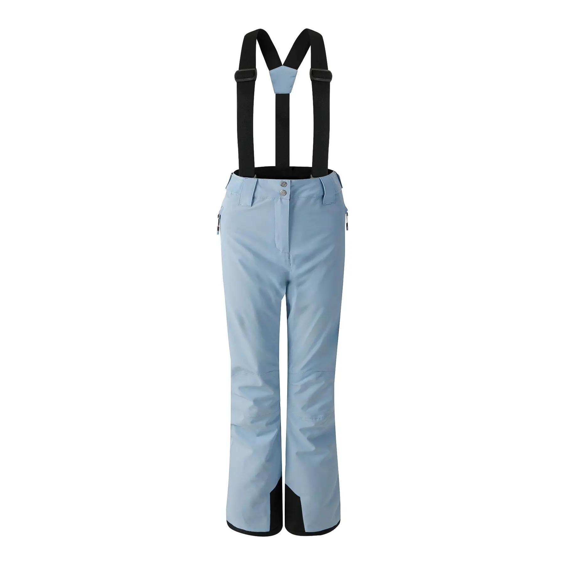 Pantaloni da sci da donna Dare 2B Diminish