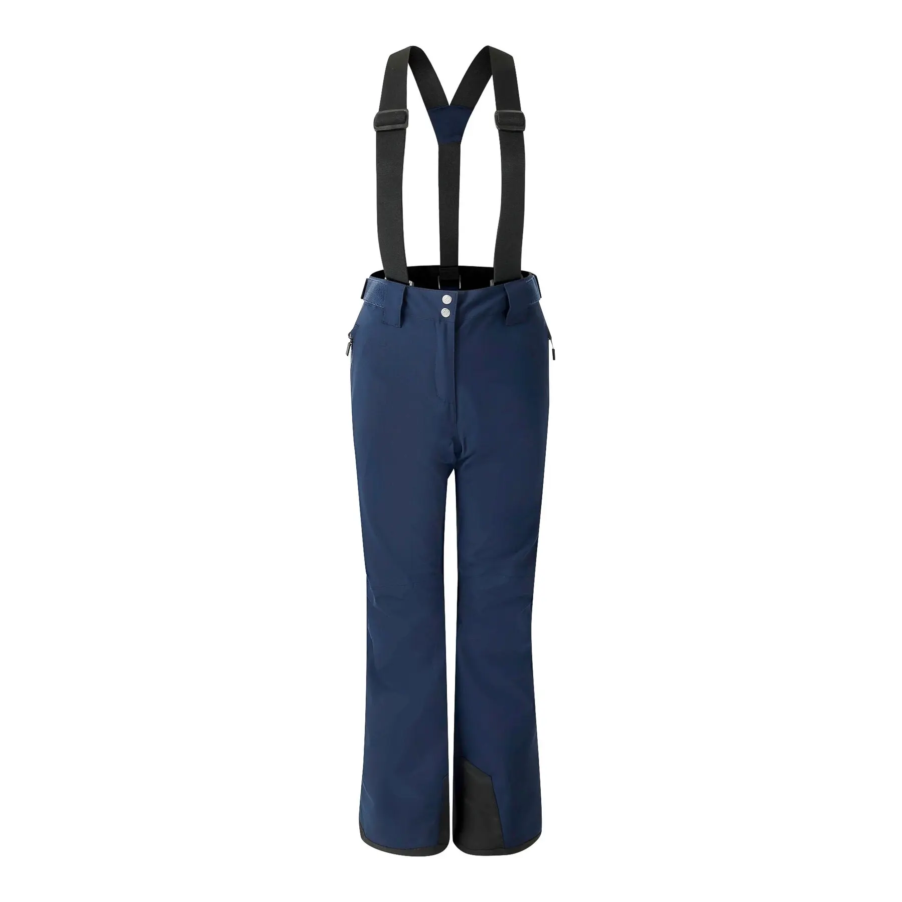 Pantaloni da sci da donna Dare 2B Diminish