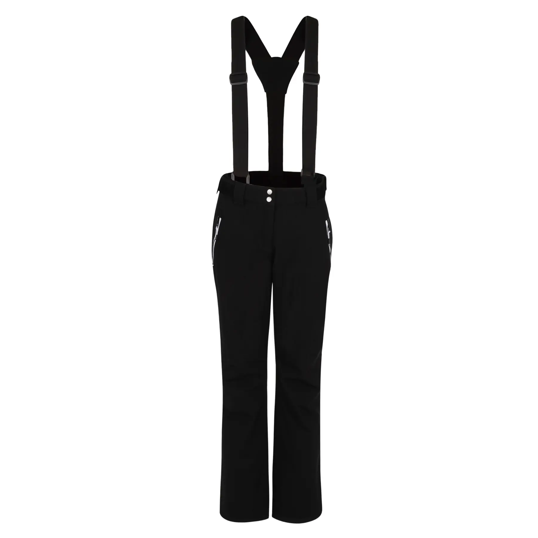 Pantaloni da sci da donna Dare 2B Diminish