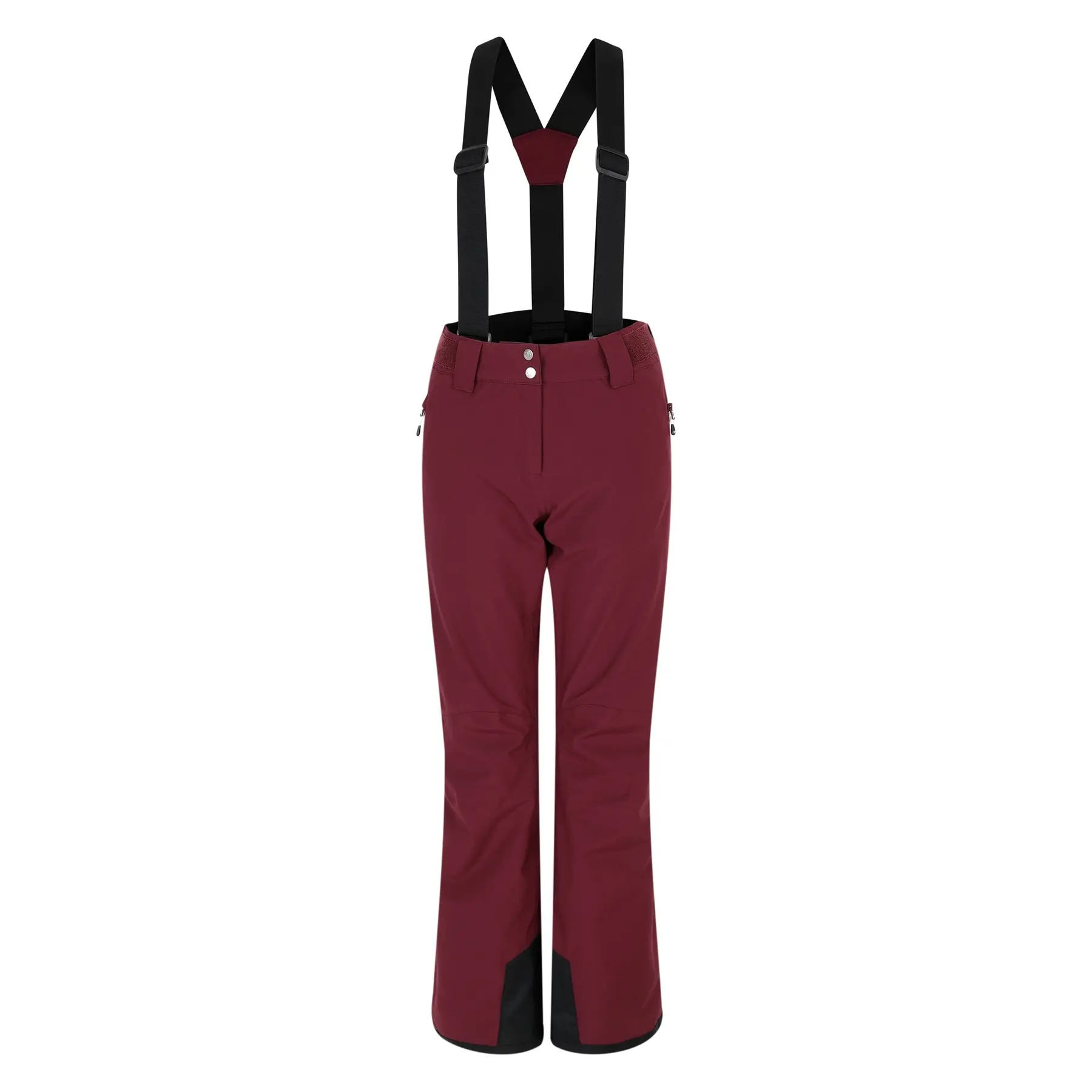Pantaloni da sci da donna Dare 2B Diminish