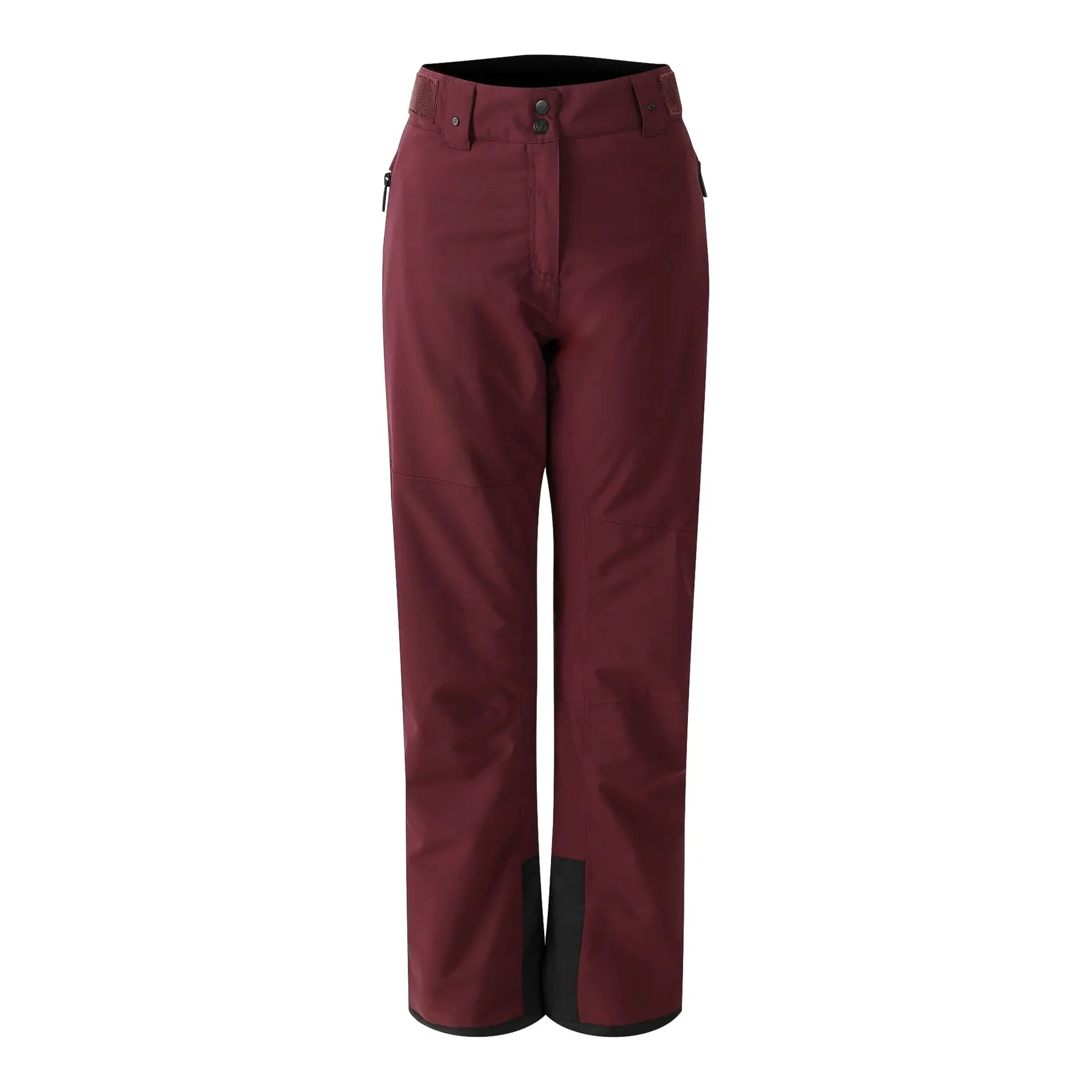 Skihose Damen Dare 2B Ice