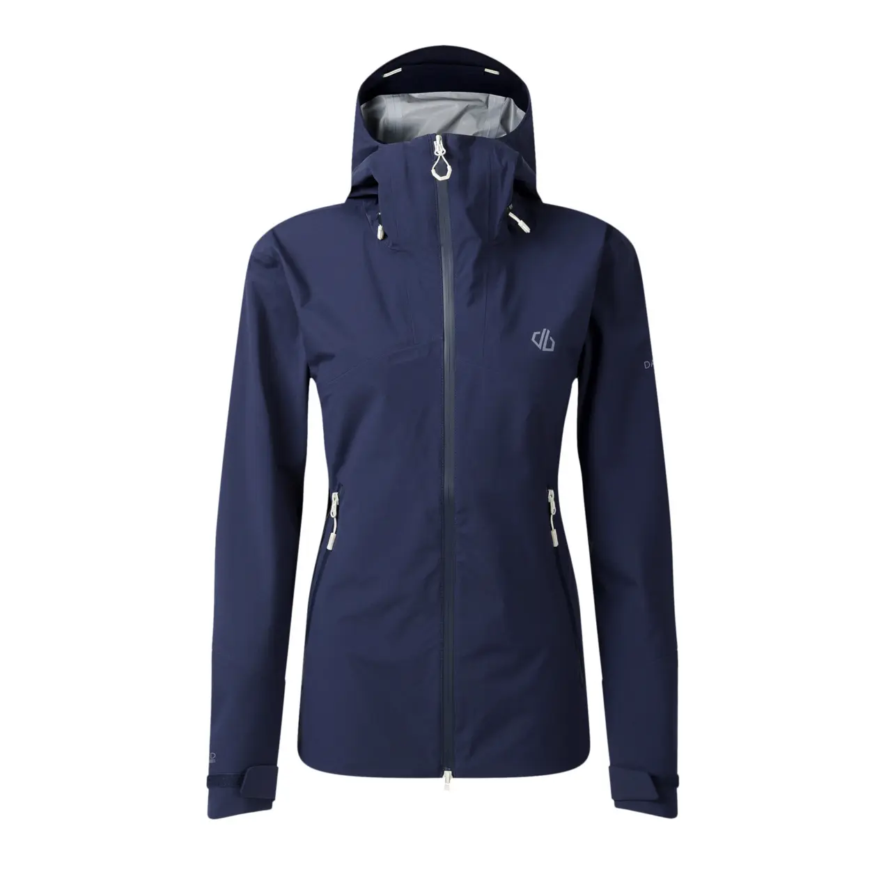 Giacca da trekking da donna Dare 2B Haik 3