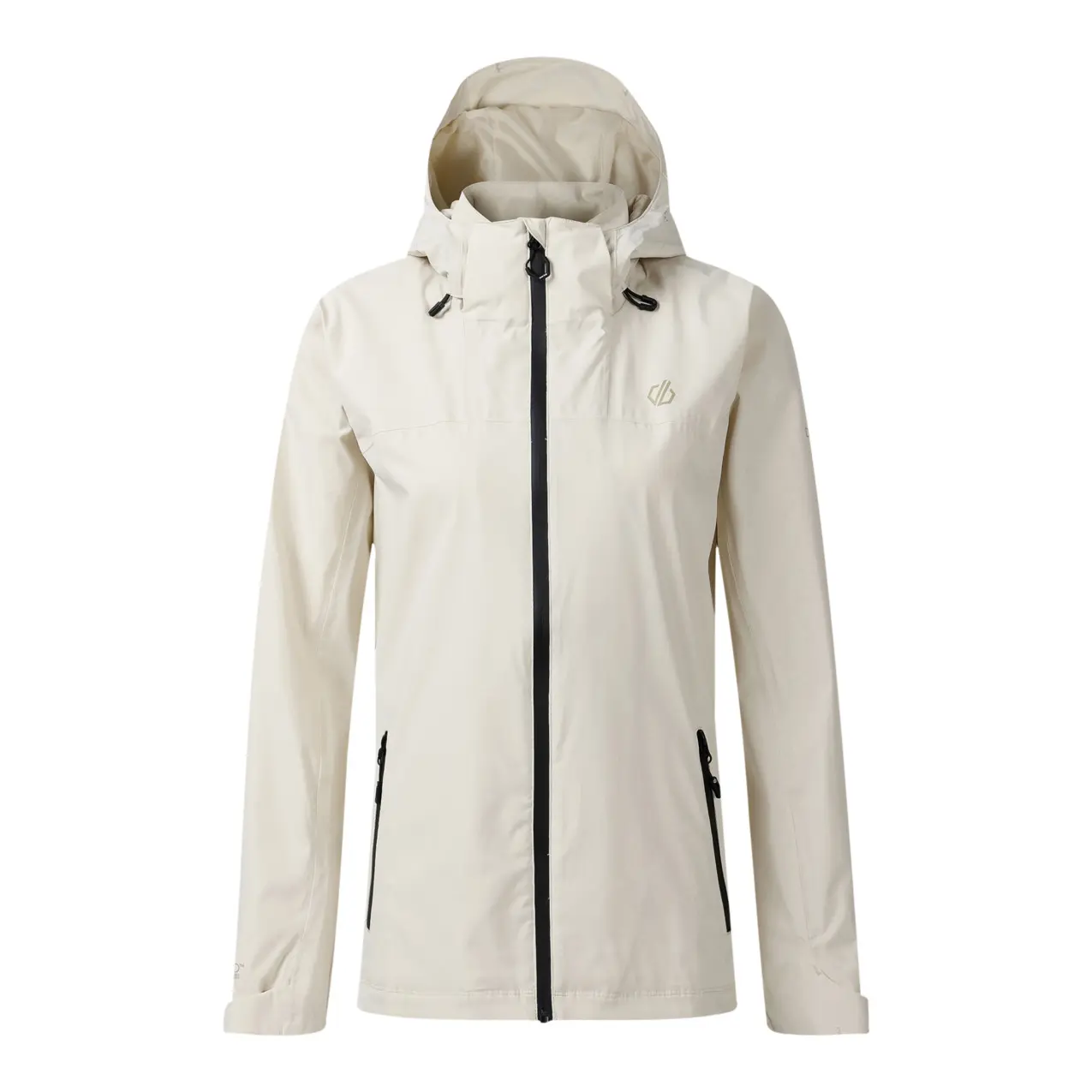 Chaqueta de senderismo Dare 2B SWITCH UP III