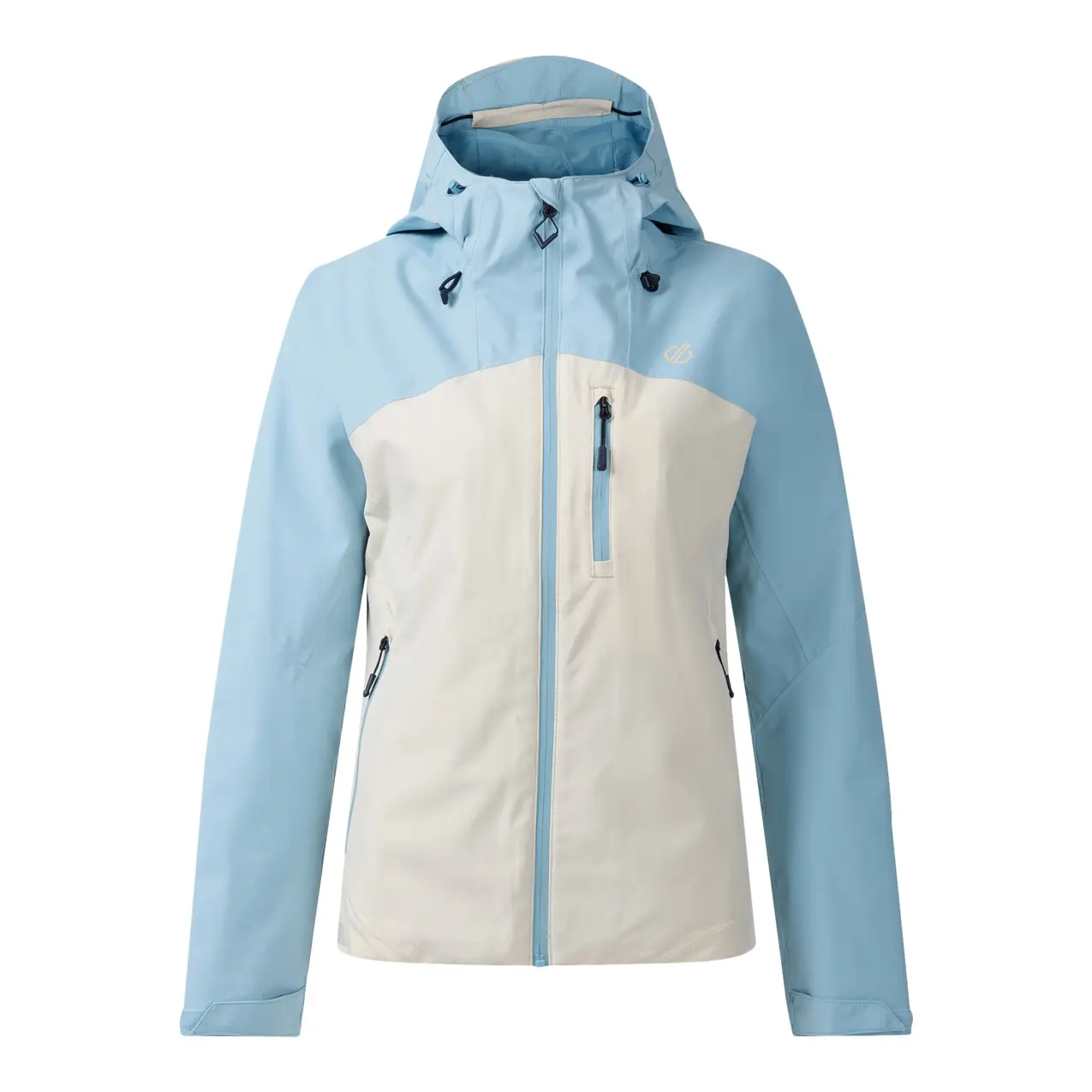 Giacca da trekking da donna Dare 2B Torrek III