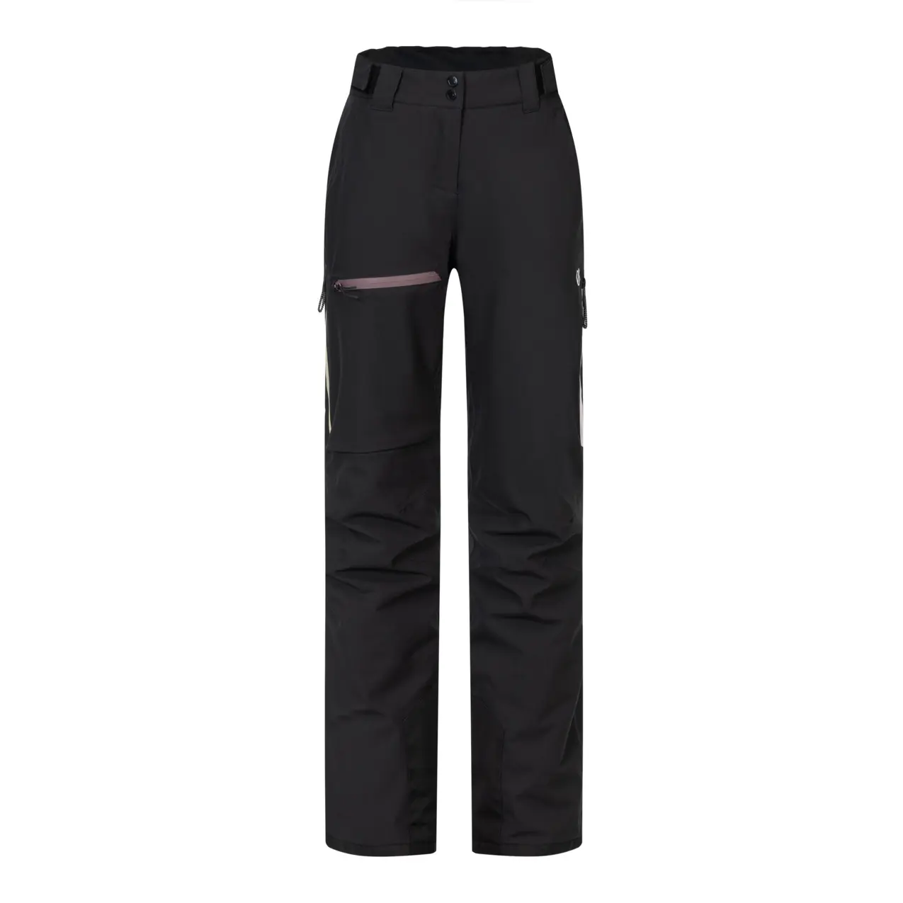 Skihose Damen Dare 2B Bluebird