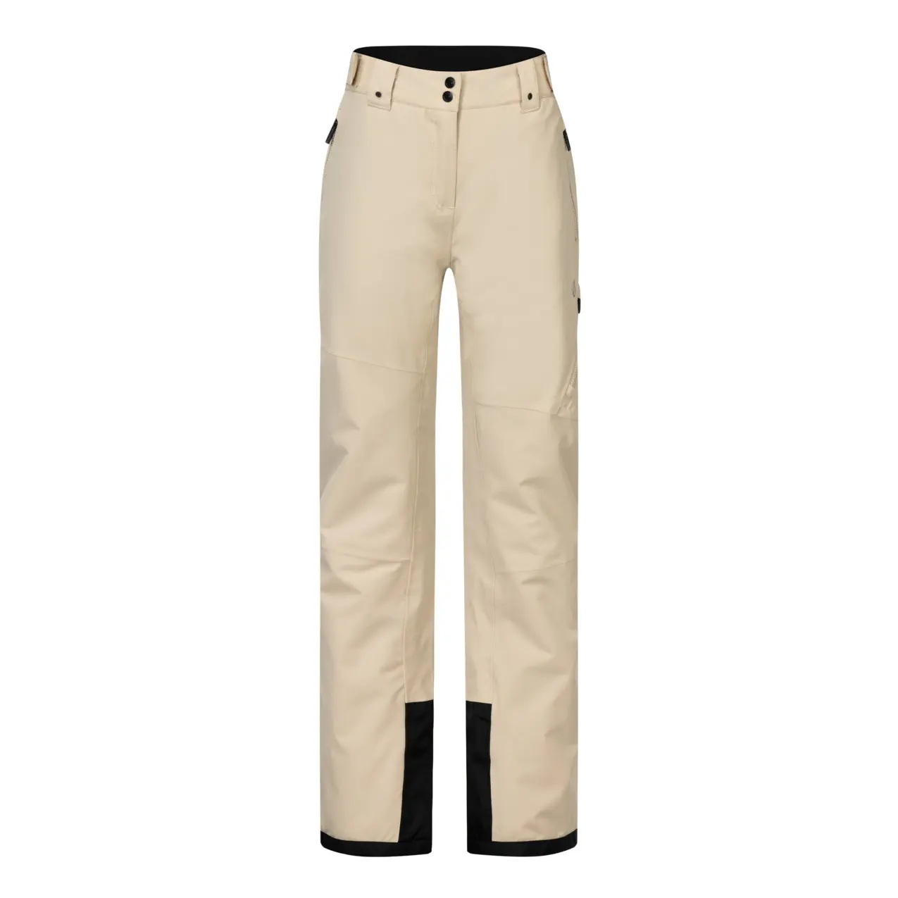 Skihose Damen Dare 2B Ice II