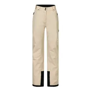 Skihose Damen Dare 2B Ice II