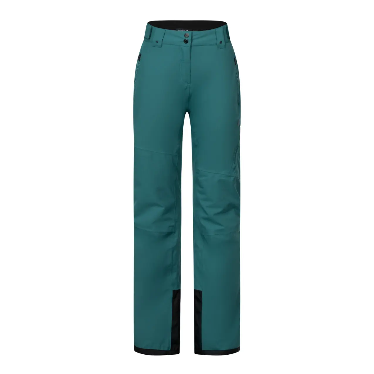 Skihose Damen Dare 2B Ice II