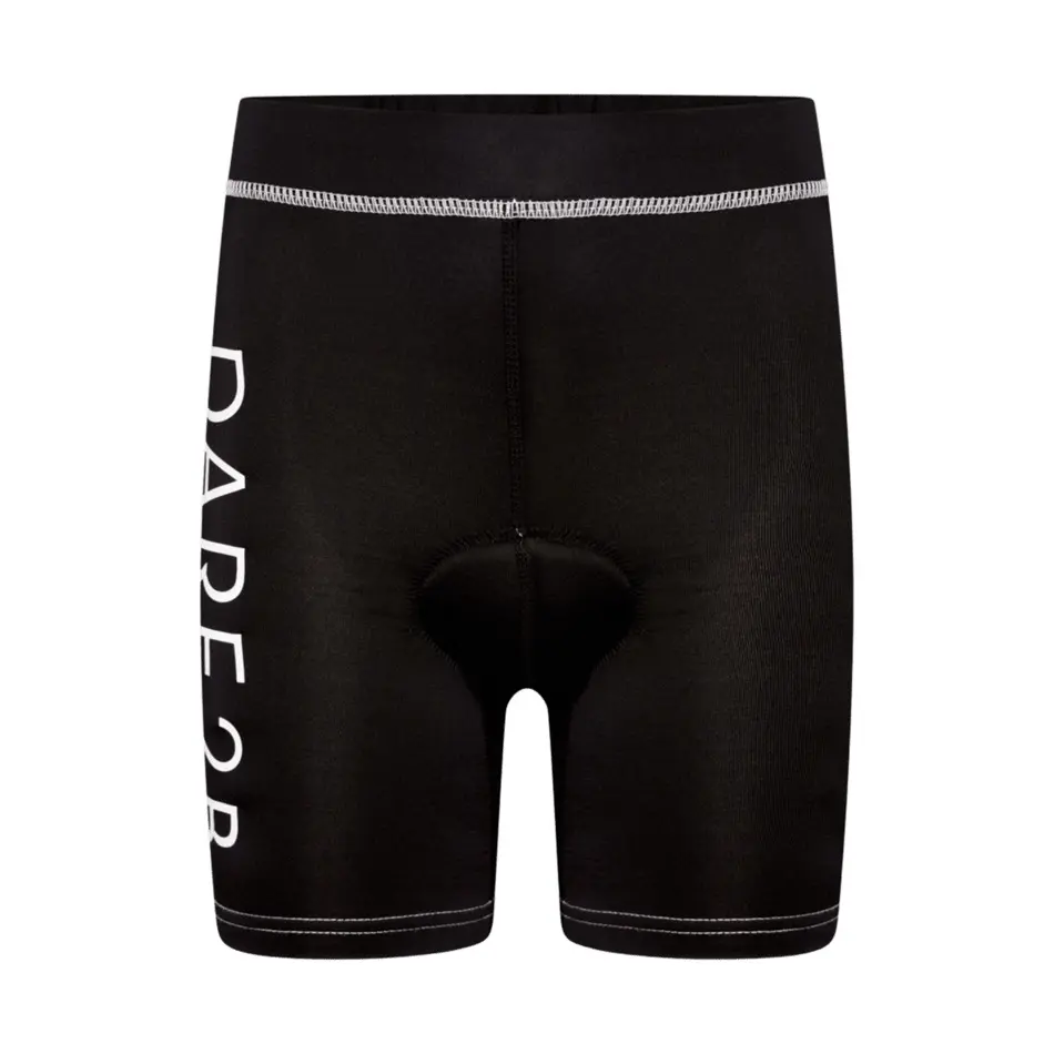 Pantaloni riflettenti per bambini Dare 2B Gradual