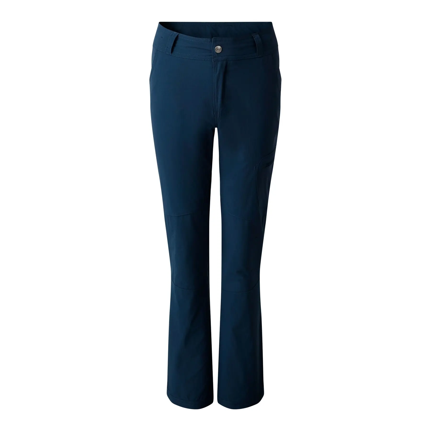 Leichter Kinderhose Dare 2B Reprise II