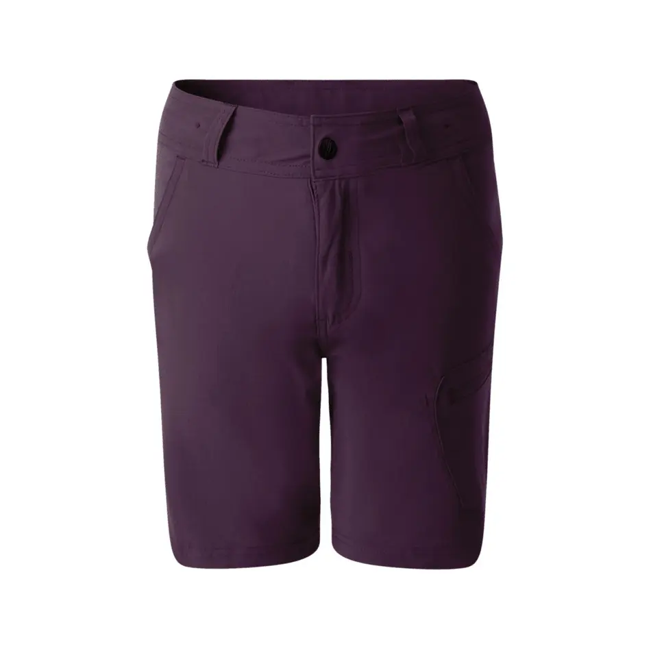 Light shorts for kids Dare 2B Reprise II