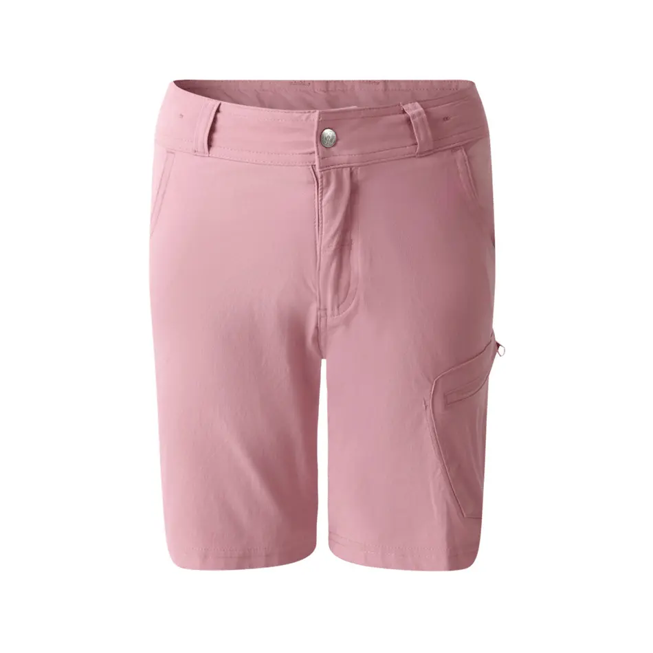 Pantaloni corti leggeri per bambini Dare 2B Reprise II
