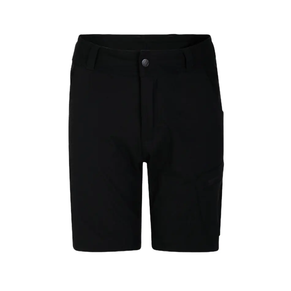 Korte lichte broek voor kinderen Dare 2B Reprise II