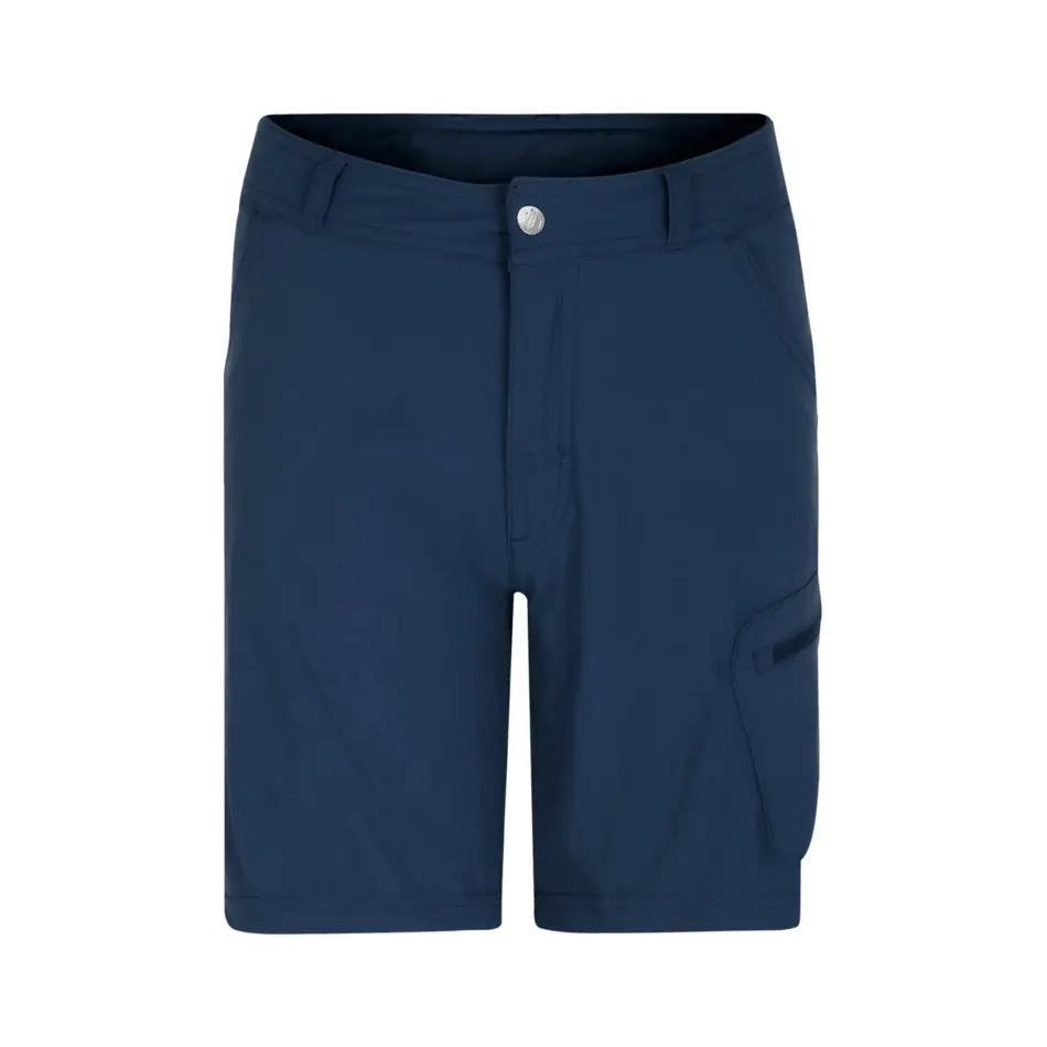 Short ligero niño Dare 2B Reprise II