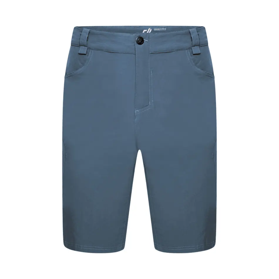 Shorts da trekking Dare 2B Tuned In II